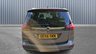 USED 2016 66 VAUXHALL ZAFIRA TOURER 2.0 CDTi SRi Nav Euro 6 (s/s) 5dr 7SEATS|NEW TIMING|FULL SERVICE