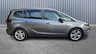 USED 2016 66 VAUXHALL ZAFIRA TOURER 2.0 CDTi SRi Nav Euro 6 (s/s) 5dr 7SEATS|NEW TIMING|FULL SERVICE