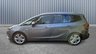 USED 2016 66 VAUXHALL ZAFIRA TOURER 2.0 CDTi SRi Nav Euro 6 (s/s) 5dr 7SEATS|NEW TIMING|FULL SERVICE