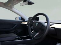 USED 2020 20 TESLA Model 3 (Dual Motor) Performance Saloon 4dr Electric Auto 4WDE (Performance Upgrade) (449 bhp) 