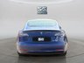 USED 2020 20 TESLA Model 3 (Dual Motor) Performance Saloon 4dr Electric Auto 4WDE (Performance Upgrade) (449 bhp) 