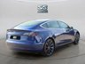 USED 2020 20 TESLA Model 3 (Dual Motor) Performance Saloon 4dr Electric Auto 4WDE (Performance Upgrade) (449 bhp) 