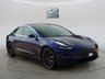 USED 2020 20 TESLA Model 3 (Dual Motor) Performance Saloon 4dr Electric Auto 4WDE (Performance Upgrade) (449 bhp) 