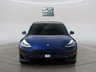 USED 2020 20 TESLA Model 3 (Dual Motor) Performance Saloon 4dr Electric Auto 4WDE (Performance Upgrade) (449 bhp) 