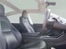 USED 2020 20 TESLA Model 3 (Dual Motor) Performance Saloon 4dr Electric Auto 4WDE (Performance Upgrade) (449 bhp) 