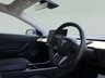 USED 2020 20 TESLA Model 3 (Dual Motor) Performance Saloon 4dr Electric Auto 4WDE (Performance Upgrade) (449 bhp) 