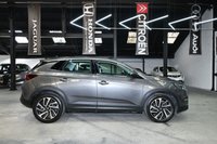 USED 2019 19 VAUXHALL GRANDLAND X 1.5 Turbo D BlueInjection Elite Nav SUV 5dr Diesel Auto 8Spd Euro 6 (s/s) (130 ps) 12 MONTHS WARRANTY INC