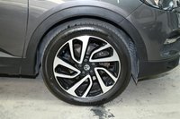 USED 2019 19 VAUXHALL GRANDLAND X 1.5 Turbo D BlueInjection Elite Nav SUV 5dr Diesel Auto 8Spd Euro 6 (s/s) (130 ps) 12 MONTHS WARRANTY INC