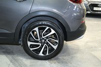 USED 2019 19 VAUXHALL GRANDLAND X 1.5 Turbo D BlueInjection Elite Nav SUV 5dr Diesel Auto 8Spd Euro 6 (s/s) (130 ps) 12 MONTHS WARRANTY INC