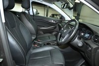 USED 2019 19 VAUXHALL GRANDLAND X 1.5 Turbo D BlueInjection Elite Nav SUV 5dr Diesel Auto 8Spd Euro 6 (s/s) (130 ps) 12 MONTHS WARRANTY INC