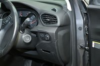 USED 2019 19 VAUXHALL GRANDLAND X 1.5 Turbo D BlueInjection Elite Nav SUV 5dr Diesel Auto 8Spd Euro 6 (s/s) (130 ps) 12 MONTHS WARRANTY INC