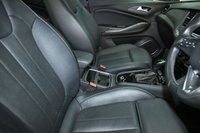 USED 2019 19 VAUXHALL GRANDLAND X 1.5 Turbo D BlueInjection Elite Nav SUV 5dr Diesel Auto 8Spd Euro 6 (s/s) (130 ps) 12 MONTHS WARRANTY INC
