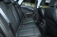 USED 2019 19 VAUXHALL GRANDLAND X 1.5 Turbo D BlueInjection Elite Nav SUV 5dr Diesel Auto 8Spd Euro 6 (s/s) (130 ps) 12 MONTHS WARRANTY INC
