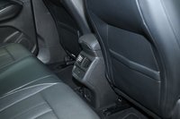 USED 2019 19 VAUXHALL GRANDLAND X 1.5 Turbo D BlueInjection Elite Nav SUV 5dr Diesel Auto 8Spd Euro 6 (s/s) (130 ps) 12 MONTHS WARRANTY INC