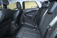 USED 2019 19 VAUXHALL GRANDLAND X 1.5 Turbo D BlueInjection Elite Nav SUV 5dr Diesel Auto 8Spd Euro 6 (s/s) (130 ps) 12 MONTHS WARRANTY INC