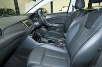 USED 2019 19 VAUXHALL GRANDLAND X 1.5 Turbo D BlueInjection Elite Nav SUV 5dr Diesel Auto 8Spd Euro 6 (s/s) (130 ps) 12 MONTHS WARRANTY INC