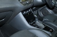 USED 2019 19 VAUXHALL GRANDLAND X 1.5 Turbo D BlueInjection Elite Nav SUV 5dr Diesel Auto 8Spd Euro 6 (s/s) (130 ps) 12 MONTHS WARRANTY INC