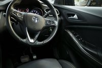 USED 2019 19 VAUXHALL GRANDLAND X 1.5 Turbo D BlueInjection Elite Nav SUV 5dr Diesel Auto 8Spd Euro 6 (s/s) (130 ps) 12 MONTHS WARRANTY INC
