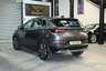 USED 2019 19 VAUXHALL GRANDLAND X 1.5 Turbo D BlueInjection Elite Nav SUV 5dr Diesel Auto 8Spd Euro 6 (s/s) (130 ps) 12 MONTHS WARRANTY INC