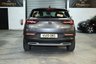USED 2019 19 VAUXHALL GRANDLAND X 1.5 Turbo D BlueInjection Elite Nav SUV 5dr Diesel Auto 8Spd Euro 6 (s/s) (130 ps) 12 MONTHS WARRANTY INC