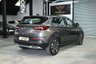 USED 2019 19 VAUXHALL GRANDLAND X 1.5 Turbo D BlueInjection Elite Nav SUV 5dr Diesel Auto 8Spd Euro 6 (s/s) (130 ps) 12 MONTHS WARRANTY INC
