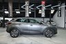USED 2019 19 VAUXHALL GRANDLAND X 1.5 Turbo D BlueInjection Elite Nav SUV 5dr Diesel Auto 8Spd Euro 6 (s/s) (130 ps) 12 MONTHS WARRANTY INC