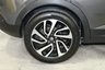 USED 2019 19 VAUXHALL GRANDLAND X 1.5 Turbo D BlueInjection Elite Nav SUV 5dr Diesel Auto 8Spd Euro 6 (s/s) (130 ps) 12 MONTHS WARRANTY INC