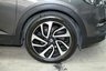 USED 2019 19 VAUXHALL GRANDLAND X 1.5 Turbo D BlueInjection Elite Nav SUV 5dr Diesel Auto 8Spd Euro 6 (s/s) (130 ps) 12 MONTHS WARRANTY INC