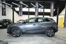 USED 2019 19 VAUXHALL GRANDLAND X 1.5 Turbo D BlueInjection Elite Nav SUV 5dr Diesel Auto 8Spd Euro 6 (s/s) (130 ps) 12 MONTHS WARRANTY INC