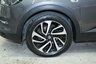 USED 2019 19 VAUXHALL GRANDLAND X 1.5 Turbo D BlueInjection Elite Nav SUV 5dr Diesel Auto 8Spd Euro 6 (s/s) (130 ps) 12 MONTHS WARRANTY INC