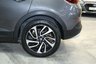 USED 2019 19 VAUXHALL GRANDLAND X 1.5 Turbo D BlueInjection Elite Nav SUV 5dr Diesel Auto 8Spd Euro 6 (s/s) (130 ps) 12 MONTHS WARRANTY INC