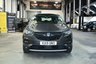 USED 2019 19 VAUXHALL GRANDLAND X 1.5 Turbo D BlueInjection Elite Nav SUV 5dr Diesel Auto 8Spd Euro 6 (s/s) (130 ps) 12 MONTHS WARRANTY INC