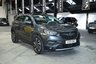 USED 2019 19 VAUXHALL GRANDLAND X 1.5 Turbo D BlueInjection Elite Nav SUV 5dr Diesel Auto 8Spd Euro 6 (s/s) (130 ps) 12 MONTHS WARRANTY INC