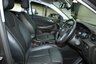 USED 2019 19 VAUXHALL GRANDLAND X 1.5 Turbo D BlueInjection Elite Nav SUV 5dr Diesel Auto 8Spd Euro 6 (s/s) (130 ps) 12 MONTHS WARRANTY INC