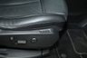USED 2019 19 VAUXHALL GRANDLAND X 1.5 Turbo D BlueInjection Elite Nav SUV 5dr Diesel Auto 8Spd Euro 6 (s/s) (130 ps) 12 MONTHS WARRANTY INC