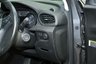 USED 2019 19 VAUXHALL GRANDLAND X 1.5 Turbo D BlueInjection Elite Nav SUV 5dr Diesel Auto 8Spd Euro 6 (s/s) (130 ps) 12 MONTHS WARRANTY INC