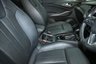 USED 2019 19 VAUXHALL GRANDLAND X 1.5 Turbo D BlueInjection Elite Nav SUV 5dr Diesel Auto 8Spd Euro 6 (s/s) (130 ps) 12 MONTHS WARRANTY INC