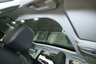 USED 2019 19 VAUXHALL GRANDLAND X 1.5 Turbo D BlueInjection Elite Nav SUV 5dr Diesel Auto 8Spd Euro 6 (s/s) (130 ps) 12 MONTHS WARRANTY INC