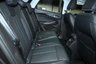 USED 2019 19 VAUXHALL GRANDLAND X 1.5 Turbo D BlueInjection Elite Nav SUV 5dr Diesel Auto 8Spd Euro 6 (s/s) (130 ps) 12 MONTHS WARRANTY INC