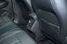 USED 2019 19 VAUXHALL GRANDLAND X 1.5 Turbo D BlueInjection Elite Nav SUV 5dr Diesel Auto 8Spd Euro 6 (s/s) (130 ps) 12 MONTHS WARRANTY INC