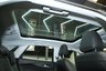 USED 2019 19 VAUXHALL GRANDLAND X 1.5 Turbo D BlueInjection Elite Nav SUV 5dr Diesel Auto 8Spd Euro 6 (s/s) (130 ps) 12 MONTHS WARRANTY INC