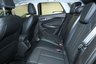 USED 2019 19 VAUXHALL GRANDLAND X 1.5 Turbo D BlueInjection Elite Nav SUV 5dr Diesel Auto 8Spd Euro 6 (s/s) (130 ps) 12 MONTHS WARRANTY INC