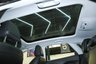 USED 2019 19 VAUXHALL GRANDLAND X 1.5 Turbo D BlueInjection Elite Nav SUV 5dr Diesel Auto 8Spd Euro 6 (s/s) (130 ps) 12 MONTHS WARRANTY INC