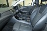 USED 2019 19 VAUXHALL GRANDLAND X 1.5 Turbo D BlueInjection Elite Nav SUV 5dr Diesel Auto 8Spd Euro 6 (s/s) (130 ps) 12 MONTHS WARRANTY INC