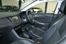 USED 2019 19 VAUXHALL GRANDLAND X 1.5 Turbo D BlueInjection Elite Nav SUV 5dr Diesel Auto 8Spd Euro 6 (s/s) (130 ps) 12 MONTHS WARRANTY INC