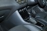 USED 2019 19 VAUXHALL GRANDLAND X 1.5 Turbo D BlueInjection Elite Nav SUV 5dr Diesel Auto 8Spd Euro 6 (s/s) (130 ps) 12 MONTHS WARRANTY INC