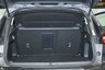 USED 2019 19 VAUXHALL GRANDLAND X 1.5 Turbo D BlueInjection Elite Nav SUV 5dr Diesel Auto 8Spd Euro 6 (s/s) (130 ps) 12 MONTHS WARRANTY INC