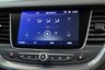 USED 2019 19 VAUXHALL GRANDLAND X 1.5 Turbo D BlueInjection Elite Nav SUV 5dr Diesel Auto 8Spd Euro 6 (s/s) (130 ps) 12 MONTHS WARRANTY INC