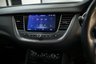 USED 2019 19 VAUXHALL GRANDLAND X 1.5 Turbo D BlueInjection Elite Nav SUV 5dr Diesel Auto 8Spd Euro 6 (s/s) (130 ps) 12 MONTHS WARRANTY INC