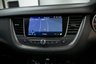 USED 2019 19 VAUXHALL GRANDLAND X 1.5 Turbo D BlueInjection Elite Nav SUV 5dr Diesel Auto 8Spd Euro 6 (s/s) (130 ps) 12 MONTHS WARRANTY INC